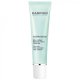 Darphin Hydraskin Infusion Eye Gel-Cream 15ml
